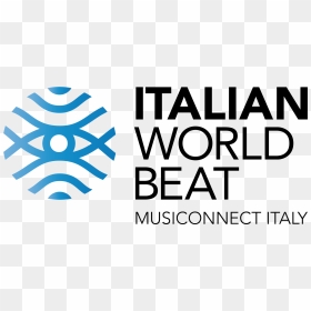 Italian World Beat, HD Png Download - beat png