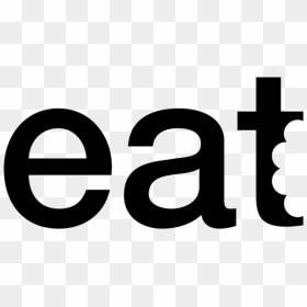Great Lakes Graphite, HD Png Download - eat png