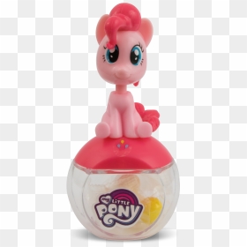 My Little Pony , Png Download - Figurine, Transparent Png - little pony png