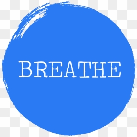 Breathe - Gap Inc, HD Png Download - nervous system png