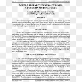 Document, HD Png Download - jeopardy png
