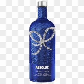 Absolut Uncover Limited Edition, HD Png Download - absolut vodka png