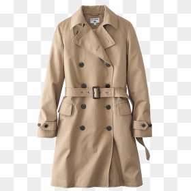 Women Jacket Png High-quality Image - Womens Jacket Png, Transparent Png - trench coat png