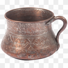Antique, HD Png Download - hand click png