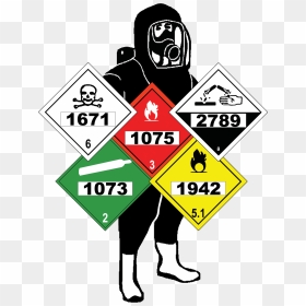 Rainy Days Image - Hazmat Operations, HD Png Download - rain splash png