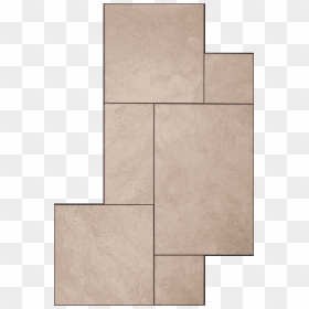 Tile Floor Png - Tile, Transparent Png - tile floor png