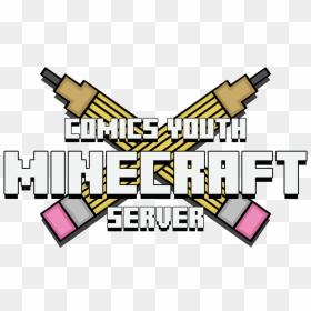Cyminecraftserverlogo - Usb Cable, HD Png Download - minecraft png images