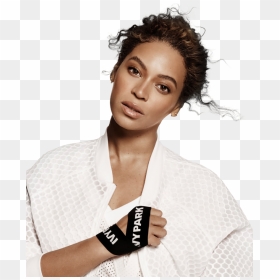 Download Beyonce Knowles Png File For Designing Projects - Beyonce Png, Transparent Png - beyonce transparent png