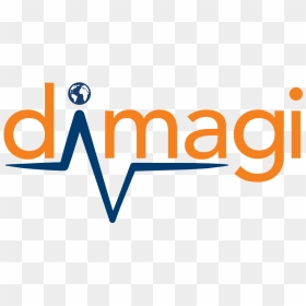 Unnamed - Dimagi Commcare, HD Png Download - john snow png
