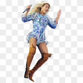 Beyonce Vector Background - Beyonce Cut Out Png, Transparent Png - beyonce transparent png