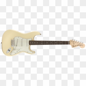 Jimmy Page Mirrored Telecaster, HD Png Download - fender stratocaster png