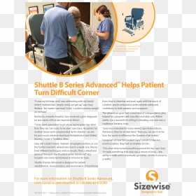 Transparent Shuttle Png - Hart Health, Png Download - shuttle png