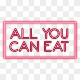 Eat Png, Transparent Png - eat png