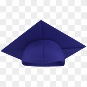 Origami, HD Png Download - grad hat png