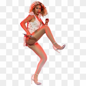Beyonce Photoshop Cutout , Png Download - Beyonce Transparent Background, Png Download - beyonce transparent png