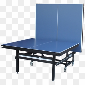 Comet Ping Png - Table Tennis, Transparent Png - ping pong paddle png
