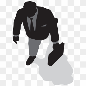 Walking - Illustration, HD Png Download - person walking up stairs png
