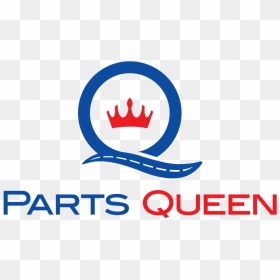Martiderm , Png Download - Post Acute Partners, Transparent Png - blue subscribe png