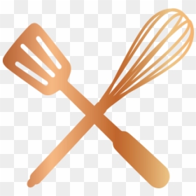 Eat, HD Png Download - eat png