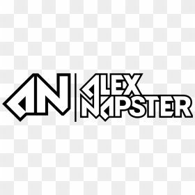 Line Art , Png Download, Transparent Png - napster png