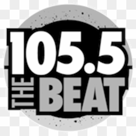 Fmc - 103 - 5the-beat - Illustration, HD Png Download - beat png