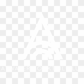 Acc-white - Johns Hopkins Logo White, HD Png Download - white glitter png