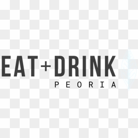 Edpia Final - Graphics, HD Png Download - eat png