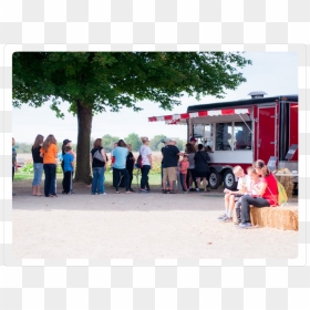 Ready To Eat - Tree, HD Png Download - eat png