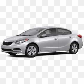 2018 Kia Forte Colors, HD Png Download - kia png