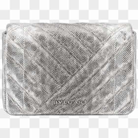 Wallet, HD Png Download - white glitter png