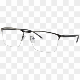 432021022 - Glasses Png Side, Transparent Png - aviator glasses png