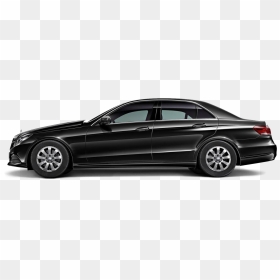 Blank, HD Png Download - shuttle png