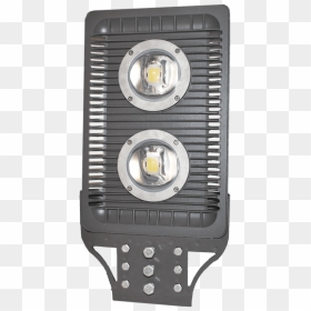 Mobirise - Light, HD Png Download - streetlight png