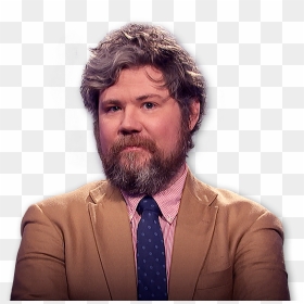 Gentleman, HD Png Download - jeopardy png