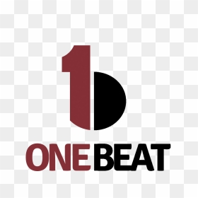 One Beat Fellowship - خىث Beat Exchange Programs, HD Png Download - beat png