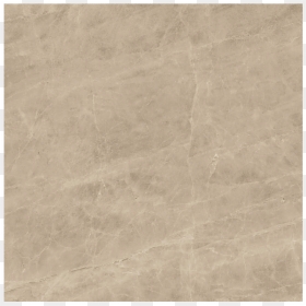Julian Tilemarvel Edge, Floor Wall Italian Tile, Polished - Limestone, HD Png Download - tile floor png