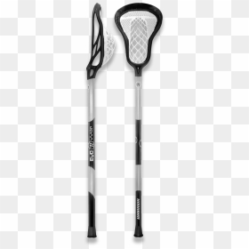 Transparent Lacrosse Stick Png - Framing Hammer, Png Download - lacrosse sticks png