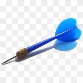 Dart - Transparent Dart, HD Png Download - dart board png