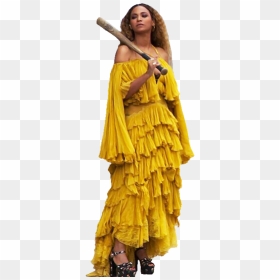 Beyonce Lemonade, HD Png Download - beyonce transparent png