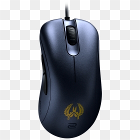Mouse Zowie Ec2 B Csgo Edition, HD Png Download - counter strike go png