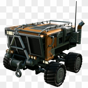 Tractor, HD Png Download - sugar cube png