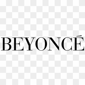 Beyonce 4, HD Png Download - beyonce transparent png