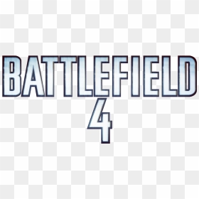 Battlefield 4 Crosshairs Png - Battlefield 4 Logo Png, Transparent Png - battlefield hardline logo png