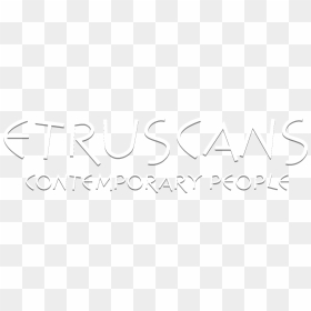 Person Walking Up Stairs Png, Transparent Png - person walking up stairs png