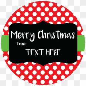 Music, HD Png Download - gift tag template png