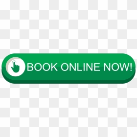 Book Now Button - Graphic Design, HD Png Download - book now button png