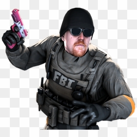 Global Offensive , Png Download - Csgo Png, Transparent Png - counter strike go png