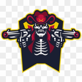 Oklahoma City Renegades Football, HD Png Download - okc logo png