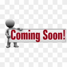 Image Logo Product Design House - Coming Soon Banner Images Hd, HD Png Download - coming soon logo png