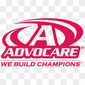 Thumb Image - Advocare Logo, HD Png Download - advocare logo png